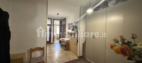 3 Schlafzimmer Wohnung in Riese Pio X, Italy, Nr. 322268 18
