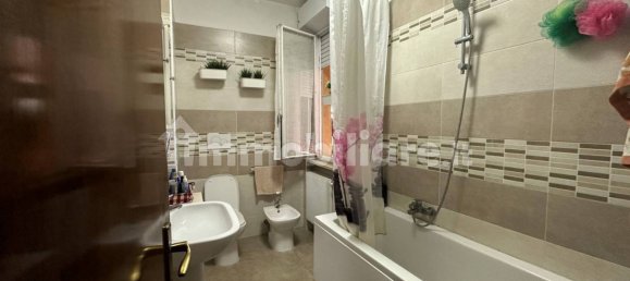 3 Schlafzimmer Wohnung in Riese Pio X, Italy, Nr. 322268 9