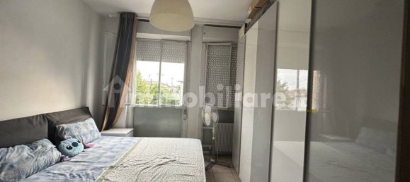 3 Schlafzimmer Wohnung in Riese Pio X, Italy, Nr. 322268 10