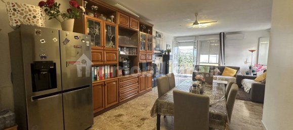 3 Schlafzimmer Wohnung in Riese Pio X, Italy, Nr. 322268 5