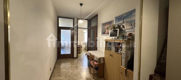 3 Schlafzimmer Wohnung in Riese Pio X, Italy, Nr. 322268 17