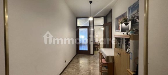 3 Schlafzimmer Wohnung in Riese Pio X, Italy, Nr. 322268 19