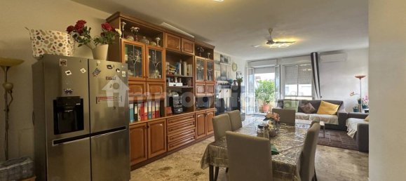 3 Schlafzimmer Wohnung in Riese Pio X, Italy, Nr. 322268 6