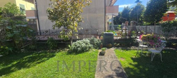 Вилла с 4 спальнями в Вентимилья, Италия № 330429 24