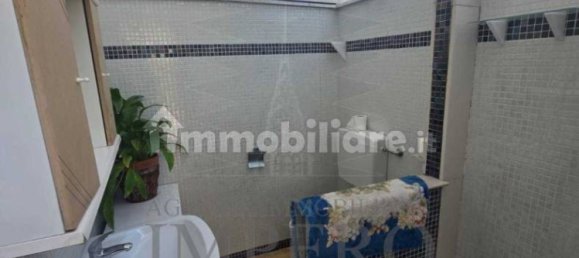 Вилла с 4 спальнями в Вентимилья, Италия № 330429 21