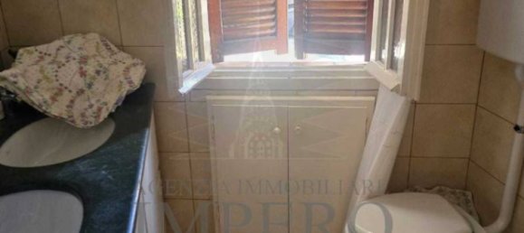 Вилла с 4 спальнями в Вентимилья, Италия № 330429 20