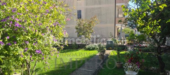 Вилла с 4 спальнями в Вентимилья, Италия № 330429 25