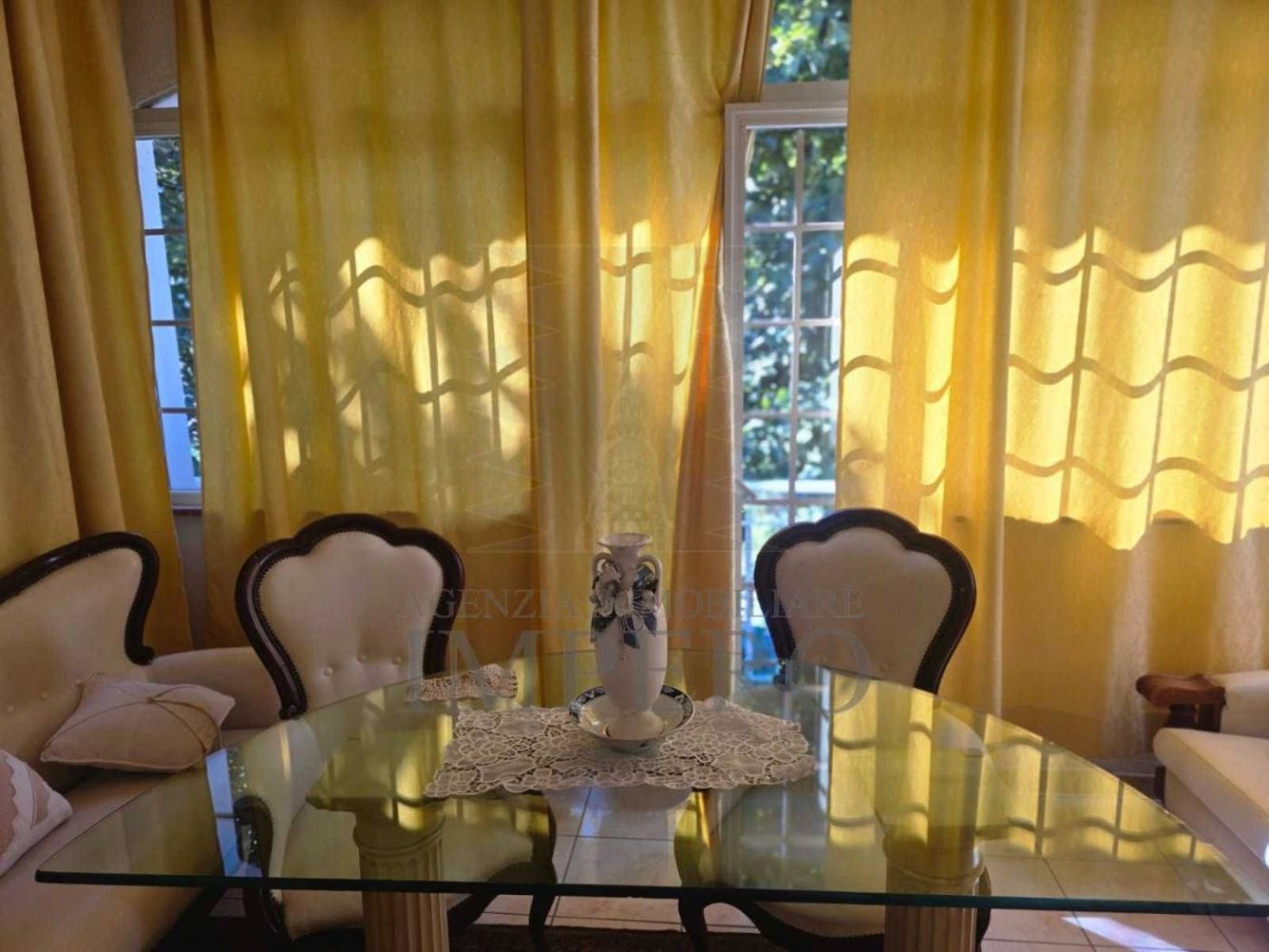 Вилла с 4 спальнями в Вентимилья, Италия № 330429