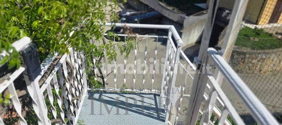 Вилла с 4 спальнями в Вентимилья, Италия № 330429 11