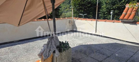 Вилла с 4 спальнями в Вентимилья, Италия № 330429 10