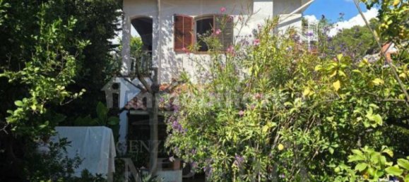 Вилла с 4 спальнями в Вентимилья, Италия № 330429 22