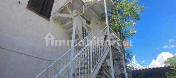 Вилла с 4 спальнями в Вентимилья, Италия № 330429 7