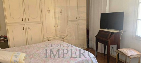 Вилла с 4 спальнями в Вентимилья, Италия № 330429 14