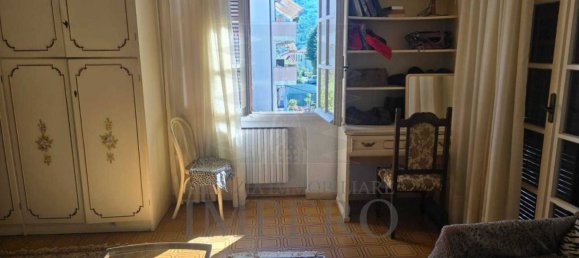 Вилла с 4 спальнями в Вентимилья, Италия № 330429 12