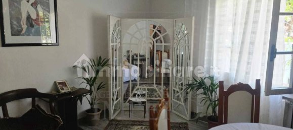 Вилла с 4 спальнями в Вентимилья, Италия № 330429 15