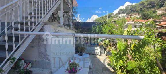 Вилла с 4 спальнями в Вентимилья, Италия № 330429 6