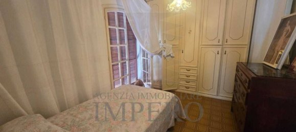 Вилла с 4 спальнями в Вентимилья, Италия № 330429 13