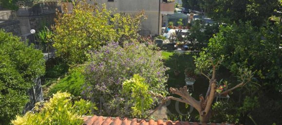 Вилла с 4 спальнями в Вентимилья, Италия № 330429 3