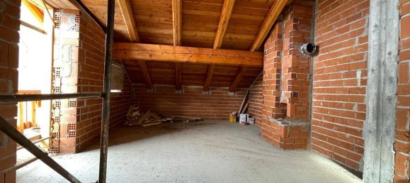 6 bedrooms House in Bardonecchia, Italy No. 55476 17