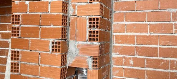 6 bedrooms House in Bardonecchia, Italy No. 55476 18