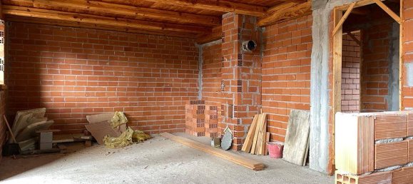 6 bedrooms House in Bardonecchia, Italy No. 55476 12