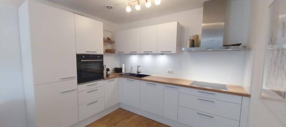 Apartamento de 2 divisões em Regensburg, Germany N.º 298028 10