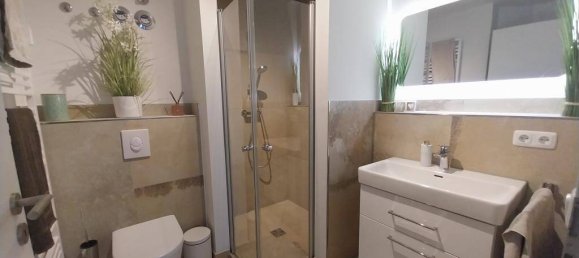 Apartamento de 2 divisões em Regensburg, Germany N.º 298028 7