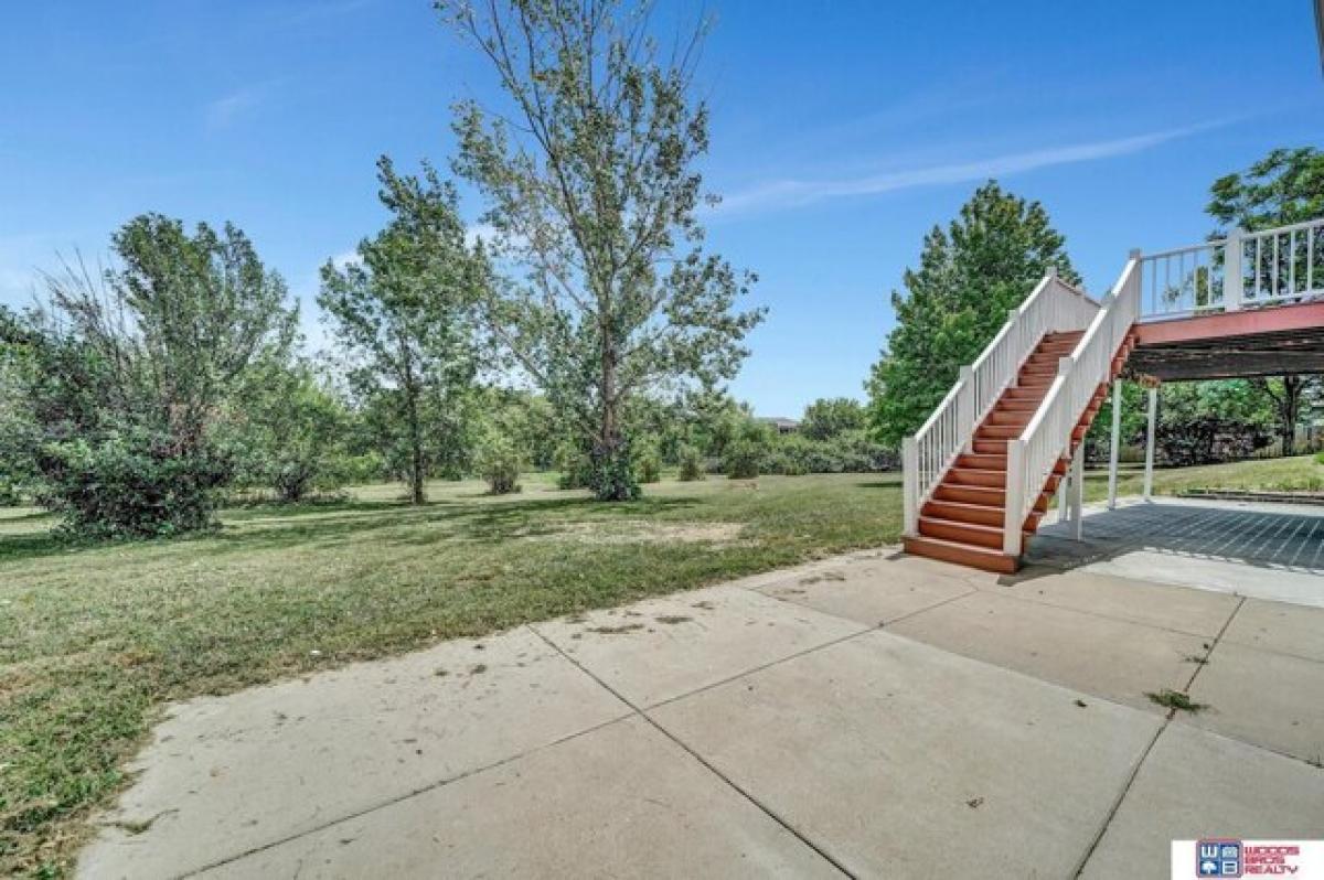 4 غرف نوم منزل في Lincoln, USA رقم 440003