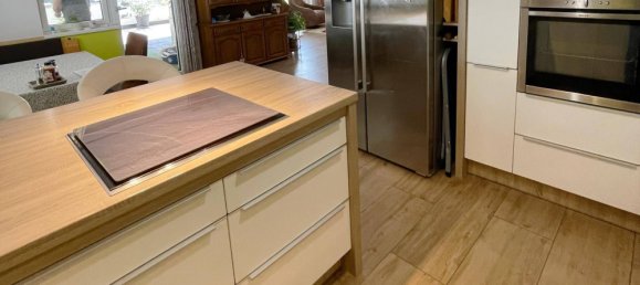 Apartamento de 4 divisões em Bruck am Ziller, Austria N.º 17358 16