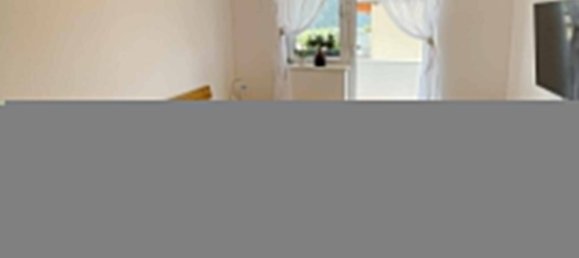 Apartamento de 4 divisões em Bruck am Ziller, Austria N.º 17358 22