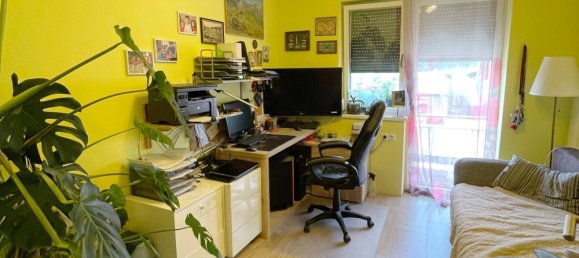 Apartamento de 4 divisões em Bruck am Ziller, Austria N.º 17358 36