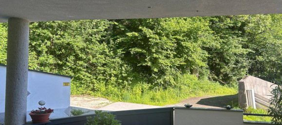 Apartamento de 4 divisões em Bruck am Ziller, Austria N.º 17358 34