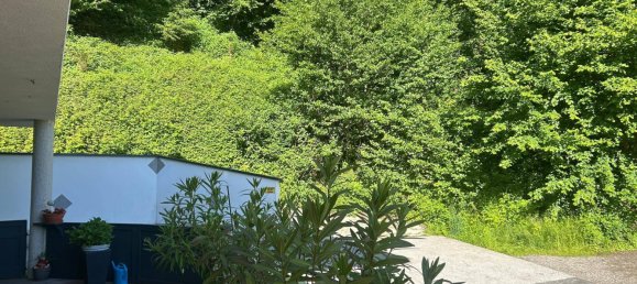 Apartamento de 4 divisões em Bruck am Ziller, Austria N.º 17358 6