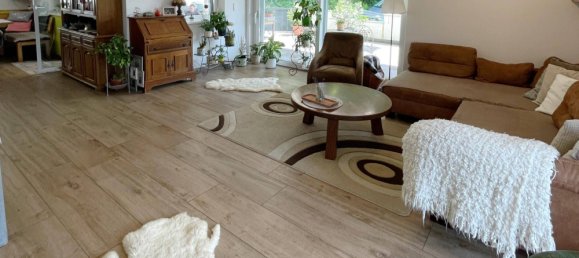 Apartamento de 4 divisões em Bruck am Ziller, Austria N.º 17358 12