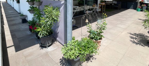 Apartamento de 4 divisões em Bruck am Ziller, Austria N.º 17358 8