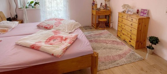 Apartamento de 4 divisões em Bruck am Ziller, Austria N.º 17358 23