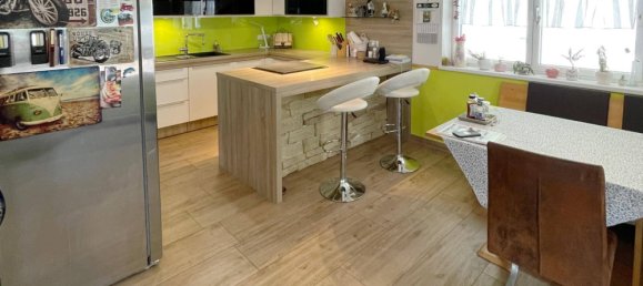 Apartamento de 4 divisões em Bruck am Ziller, Austria N.º 17358 13