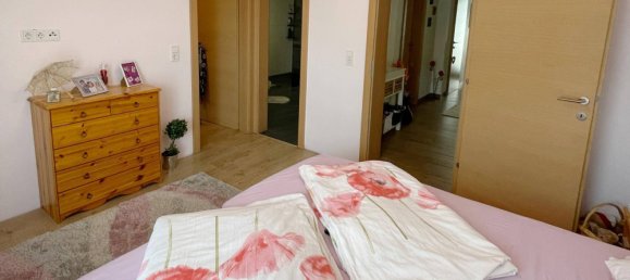 Apartamento de 4 divisões em Bruck am Ziller, Austria N.º 17358 37