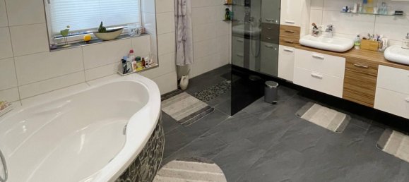 Apartamento de 4 divisões em Bruck am Ziller, Austria N.º 17358 27