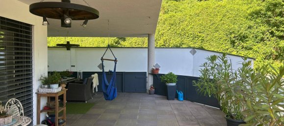 Apartamento de 4 divisões em Bruck am Ziller, Austria N.º 17358 4