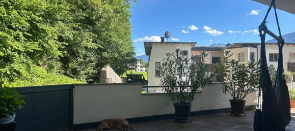 Apartamento de 4 divisões em Bruck am Ziller, Austria N.º 17358 2