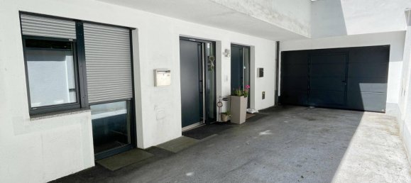 Apartamento de 4 divisões em Bruck am Ziller, Austria N.º 17358 20