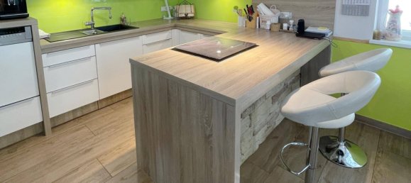 Apartamento de 4 divisões em Bruck am Ziller, Austria N.º 17358 14