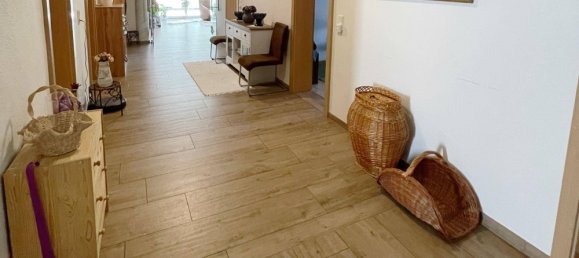 Apartamento de 4 divisões em Bruck am Ziller, Austria N.º 17358 35