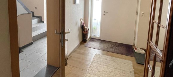 Apartamento de 4 divisões em Bruck am Ziller, Austria N.º 17358 31