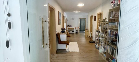 Apartamento de 4 divisões em Bruck am Ziller, Austria N.º 17358 32