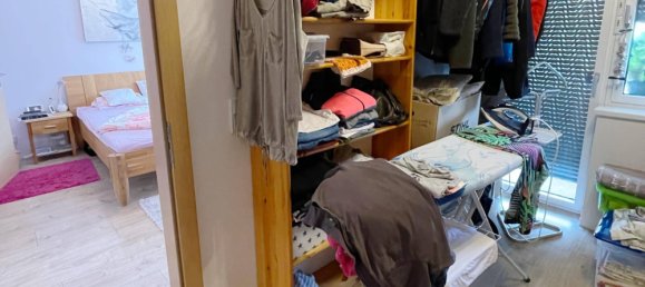 Apartamento de 4 divisões em Bruck am Ziller, Austria N.º 17358 25