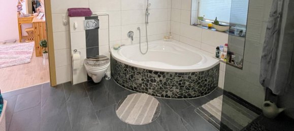 Apartamento de 4 divisões em Bruck am Ziller, Austria N.º 17358 29