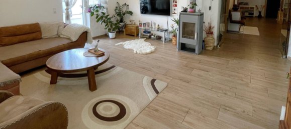 Apartamento de 4 divisões em Bruck am Ziller, Austria N.º 17358 10