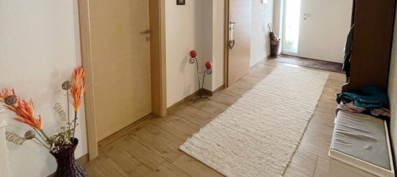 Apartamento de 4 divisões em Bruck am Ziller, Austria N.º 17358 17